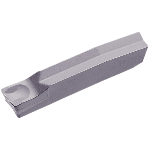 GM R4TK8D PR930 Grade PVD Carbide, Indexable Grooving Insert