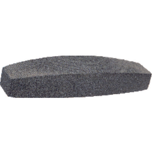 ‎9X2-1/2X1-1/2 BOAT STONE - Benchmark Tooling