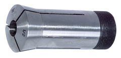 33/64" ID - Round Opening - 5C Collet - Benchmark Tooling