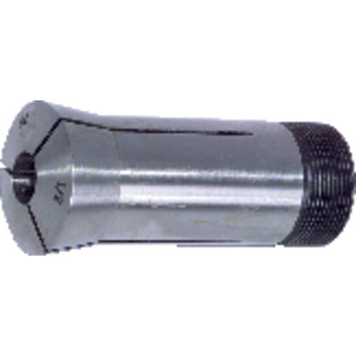 ‎5C Collet - 1/2″ Round Opening - Benchmark Tooling