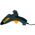 STANLEY® DualMelt Pro™ Glue Gun Kit - Benchmark Tooling