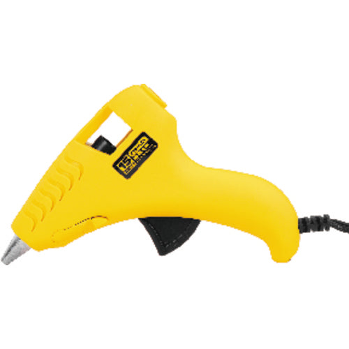 MINI HOT MELT GLUE GUN - Benchmark Tooling