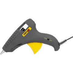 DUAL MELT GLUE GUN - Benchmark Tooling