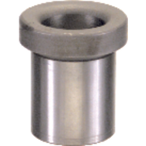 31X1/4X1/2 H DRILL BUSHING - Benchmark Tooling