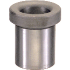 Head Press Fit - 1/4″ ID, 13/32″ OD, 1/2″ Length - Benchmark Tooling