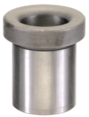 1/8" ID; 1/4" OD; 1-1/2" Length - Head Press Fit - Benchmark Tooling