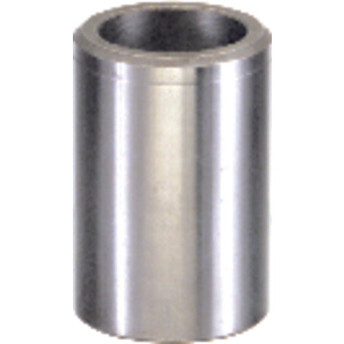 Liner - 5/16″ ID, 1/2″ OD, 3/4″ Length - Benchmark Tooling