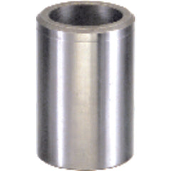 ‎Liner - 1/2″ ID, 3/4″ OD, 1-1/2″ Length - Benchmark Tooling