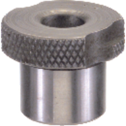 17/64X7/16X1/4 SF DRILL BUSHING - Benchmark Tooling