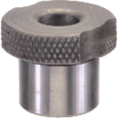 17/64X7/16X1/4 SF DRILL BUSHING - Benchmark Tooling