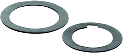 1-1/8IDX1-5/8OD SS ARBOR SHIM - Benchmark Tooling