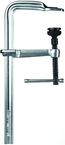 Super-Tuff L-Clamp - 24" Capacity - Benchmark Tooling