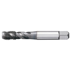 ‎GT305035 6-32 3BX RHSF SBOTT - Exact Industrial Supply