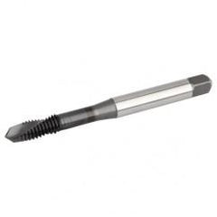 GT725012 NO. 5-40 H2 2FL LH SF PLUG - Benchmark Tooling