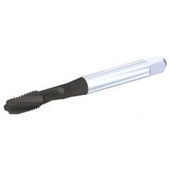 GT865012 NO 5-40 H2 3FL RHSF SBOTDI - Benchmark Tooling