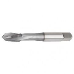 GT905066 3/4-16 H3 3FL LH SF PLUGHS - Benchmark Tooling