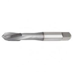 GT905059-1/2-20 H3 3FL LH SF PLUGHS - Benchmark Tooling