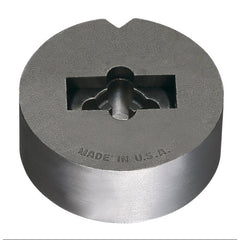 A1 1385 2PC COLLET #4