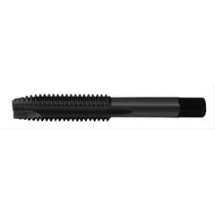 M12X1.75 3FL D11 SPPT PLG