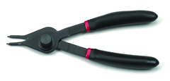 COMBINATION SNAP RING PLIERS - Benchmark Tooling