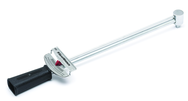 3/8" DR BEAM TORQUE WRENCH - Benchmark Tooling