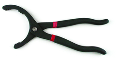 FIXED JOINT OIL FILTER WRENCH PLIER - Benchmark Tooling