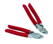 2PC HOG RING PLIERS SET - Benchmark Tooling