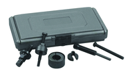 POWER STEERING PUMP PULLER SET - Benchmark Tooling