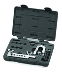 DBL FLARING TOOL KIT REPLACES 2199 - Benchmark Tooling