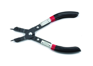 INT SNAP RING PLIERS - Benchmark Tooling