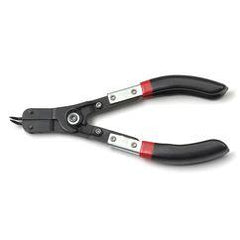 EXT SNAP RING PLIERS - Benchmark Tooling