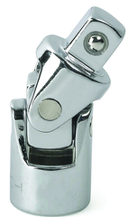 1/2" DRIVE UNIVERSAL JOINT - Benchmark Tooling