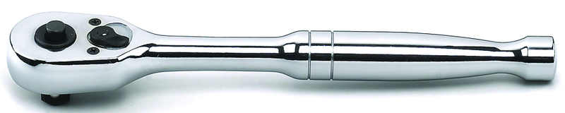 1/2" DR QUICK RELEASE TEAR DROP - Benchmark Tooling