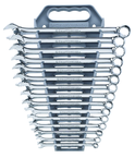 15-PC LONG PATTERN COMBINATION - Benchmark Tooling