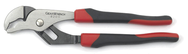 9-1/2" TONGUE AND GROOVE PLIERS - Benchmark Tooling