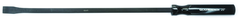 25" X 1/2" PRY BAR WITH ANGLED TIP - Benchmark Tooling