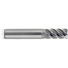 ‎14993 3/4X3/4X1-1/2X4 5FL - Exact Industrial Supply