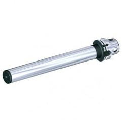 KM4X63GB40346M KM4X63 GAGE BAR - Benchmark Tooling