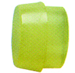 #23003 - Urethane Size 3 Replacment Faces (Pair) - Benchmark Tooling