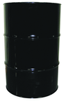 TCO-14 Thread Cutting Oil - Dark - 55 Gallon - Benchmark Tooling