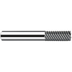 H15250610 MULTICUT XF 16M - Exact Industrial Supply