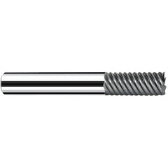H15850605 MULTICUT XF 5/8 - Exact Industrial Supply