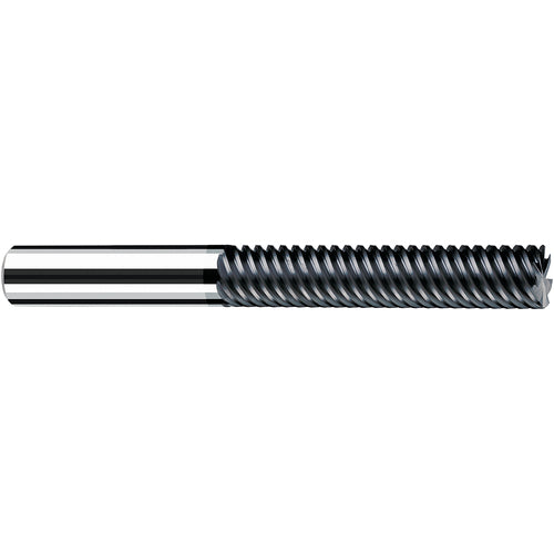 H15852605 MULTICUT XF 5/8 - Exact Industrial Supply
