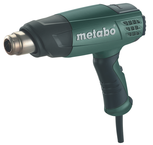 #H1600 - 120/600/1000° F - Heat Gun - Benchmark Tooling