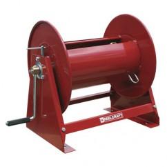 3/8 X 250' HOSE REEL - Benchmark Tooling