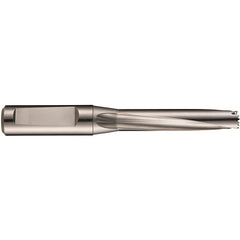 #14 Precision Twist Drill HSS Bright 118 Jobber Drill ANSI Series R18H E-code # R18HN14 - Benchmark Tooling
