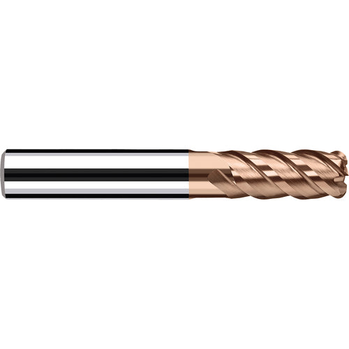 H98607656 HX-RNVS 3/4″ 4 - Exact Industrial Supply