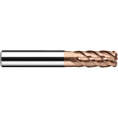 H98607656 HX-RNVS 3/4″ 4 - Exact Industrial Supply