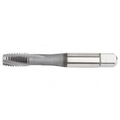 GT925074 NO. 4-48 H2 3FL RHSF3-4PHS - Benchmark Tooling