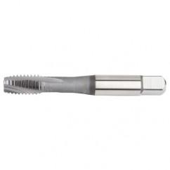 GT925149 M12X1.75 D6 3FL RHSF 3-4PH - Benchmark Tooling